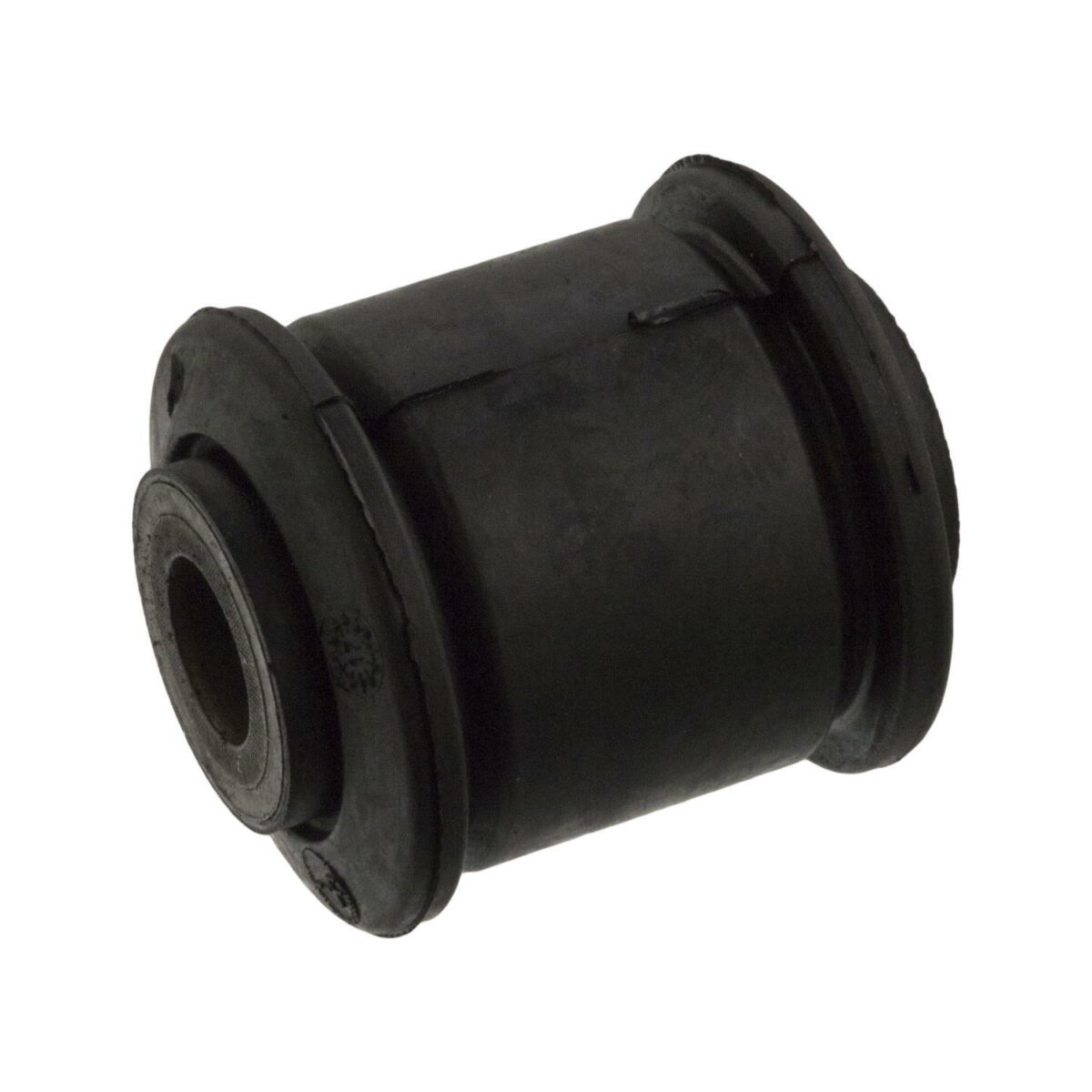 boccola silentblock ant destra sinistra per opel movano renault master 3 dci 133031810054 boccola silentblock ant destra sinistra per opel movano renault master 3 dci