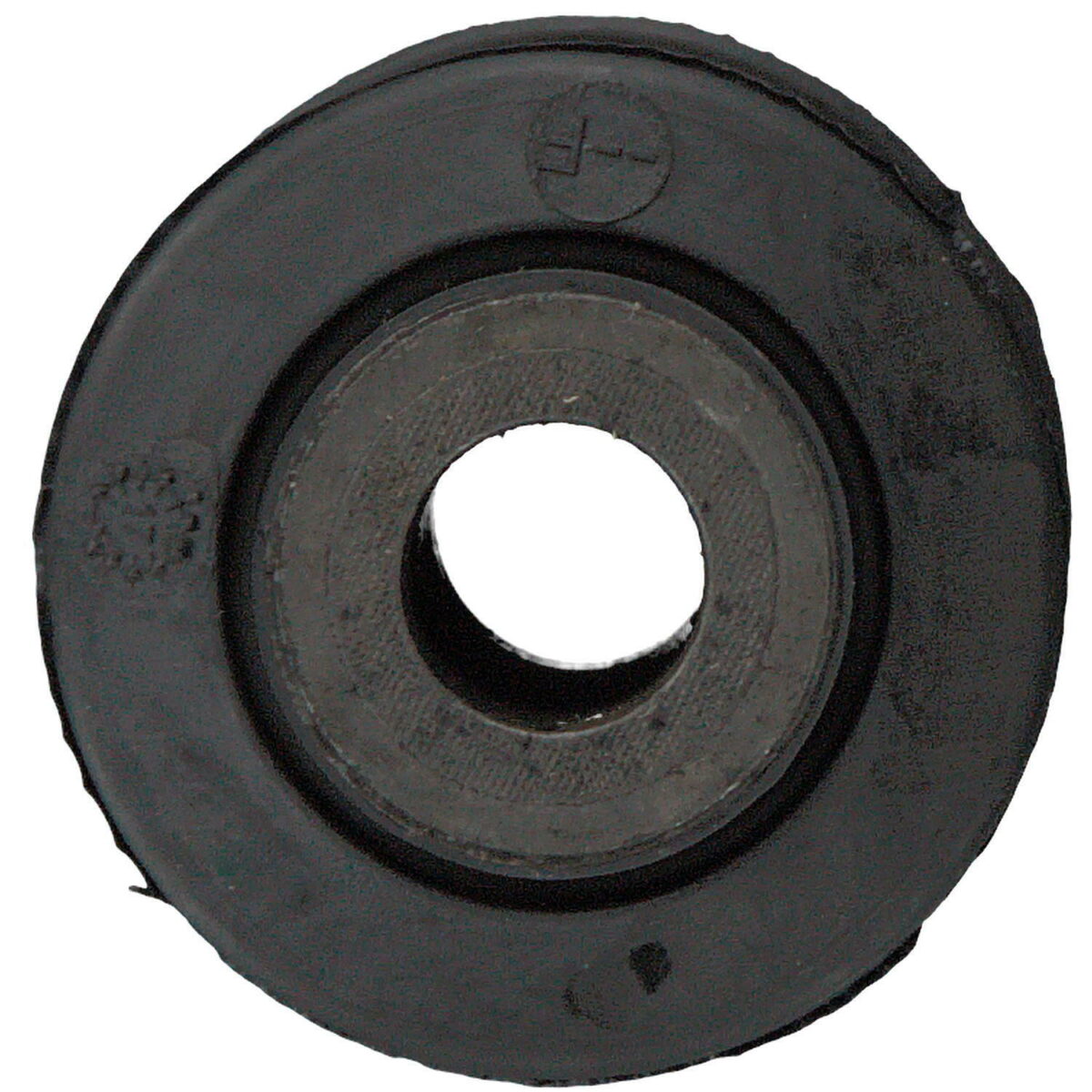 boccola silentblock ant destra sinistra per opel movano renault master 3 dci 133031810054 2 boccola silentblock ant destra sinistra per opel movano renault master 3 dci