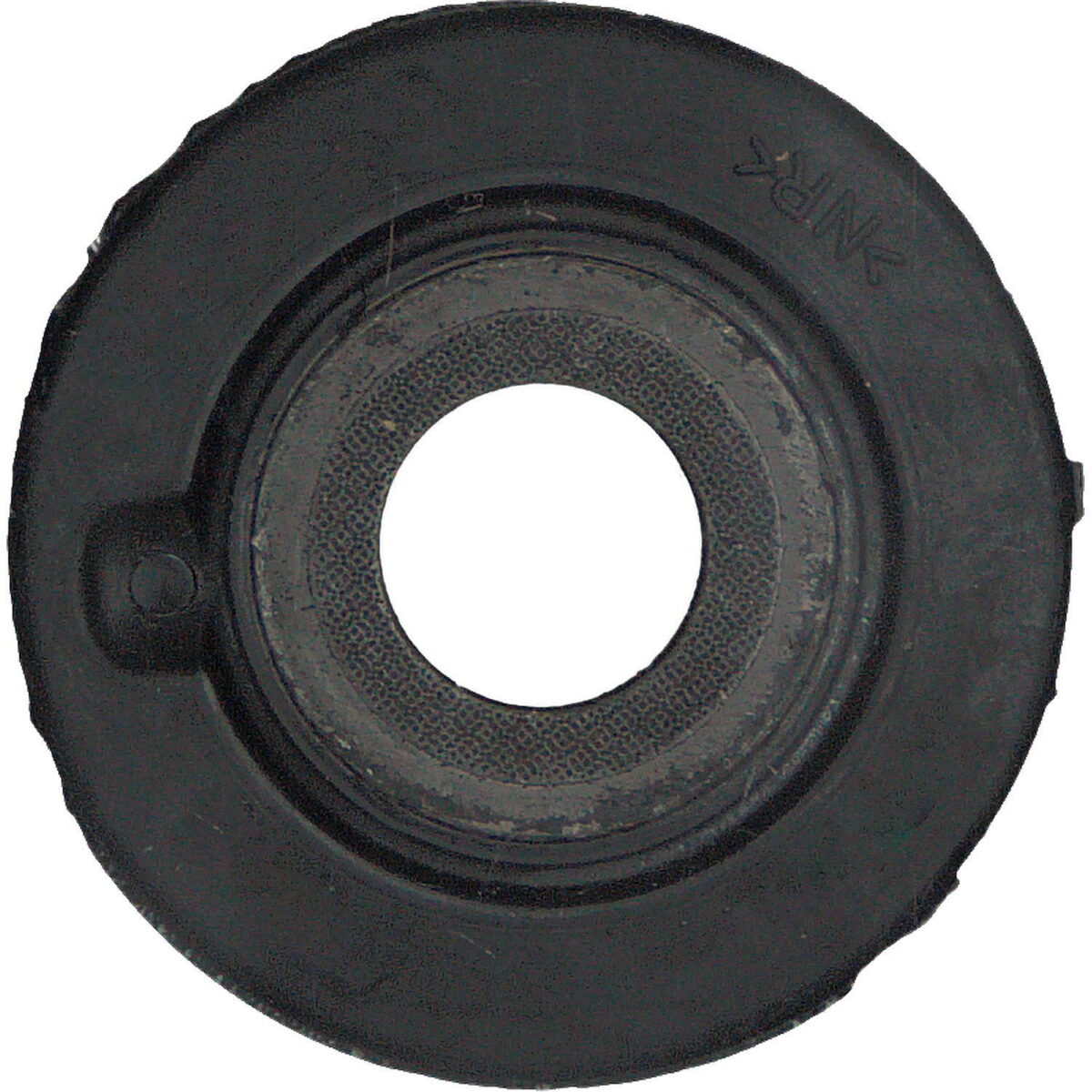 boccola silentblock ant destra sinistra per opel movano renault master 3 dci 133031810054 3 boccola silentblock ant destra sinistra per opel movano renault master 3 dci