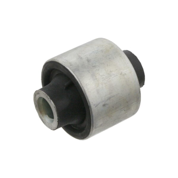 BOCCOLA SILENTBLOCK BRACCIO OSCILLANTE POST PER BMW SERIE E36 E46 E85 E86 E89
