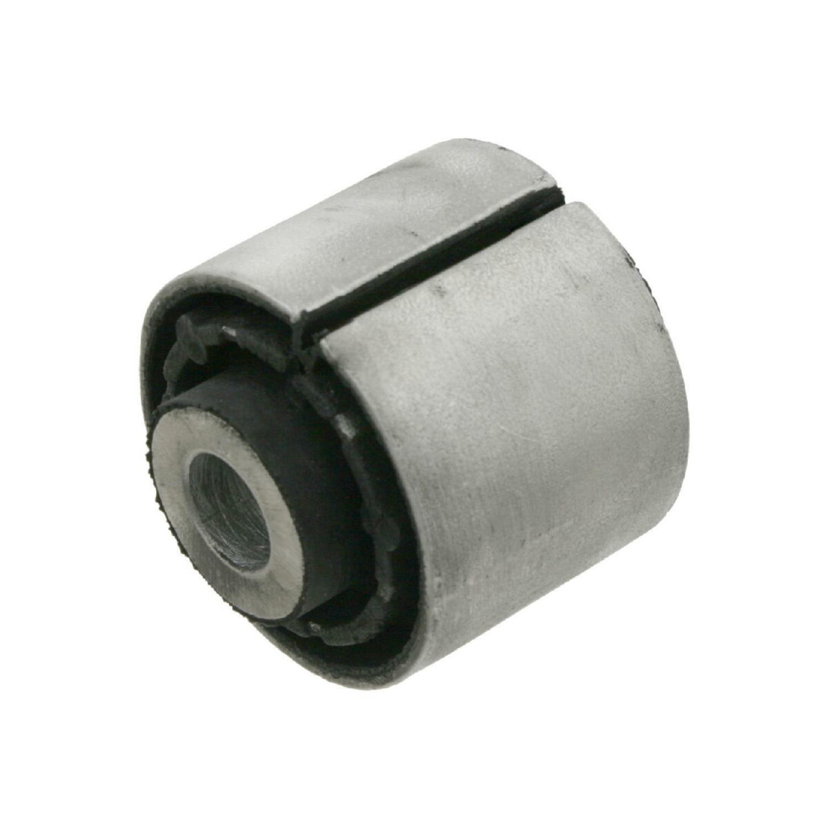 boccola silentblock braccio oscillante post per mercedes classe e 320 gls 350 143226854924 boccola silentblock braccio oscillante post per mercedes classe e 320 gls 350