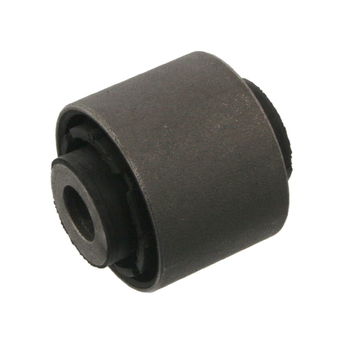 boccola silentblock post dx sx per bmw 3 touring e91 coupe e92 325 i 143226865184 boccola silentblock post dx sx per bmw 3 touring e91 coupe e92 325 i