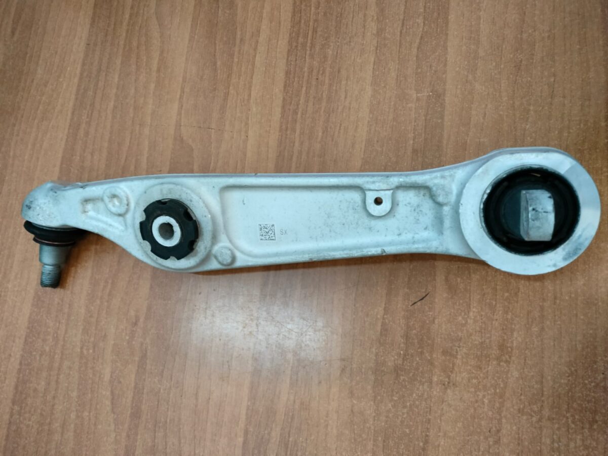 braccio oscillante anteriore destro per alfa romeo stelvio 388039222154 2 braccio oscillante anteriore destro per alfa romeo stelvio