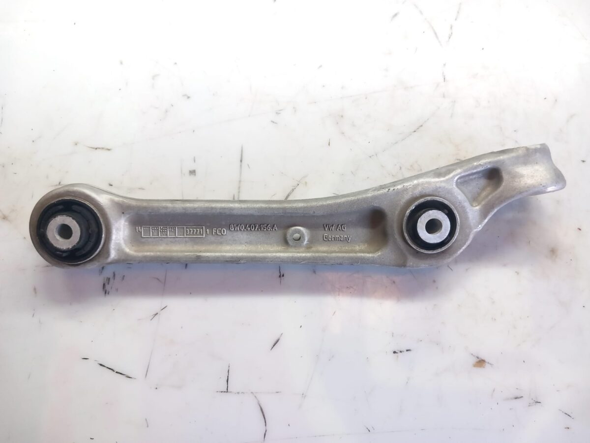 braccio oscillante per braccio oscillante anteriore sx inferiore ant audi a4 a 388039221454 4 braccio oscillante per braccio oscillante anteriore sx inferiore ant audi a4 a