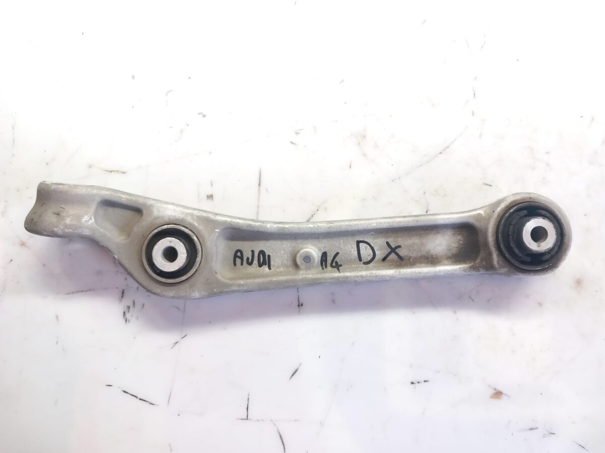 braccio oscillante per braccio oscillante anteriore sx inferiore ant audi a4 a 388039221454 5 braccio oscillante per braccio oscillante anteriore sx inferiore ant audi a4 a