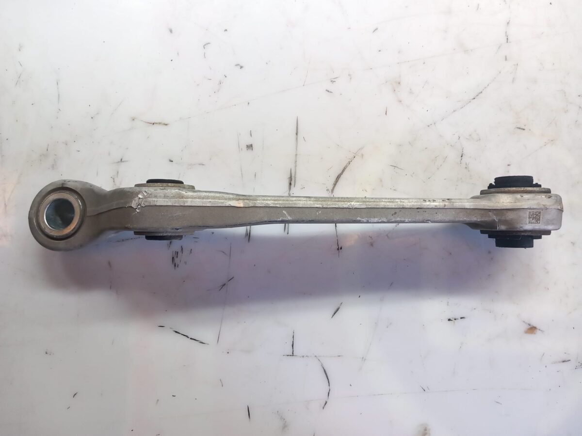 braccio oscillante per braccio oscillante anteriore sx inferiore ant audi a4 a 388039221454 6 braccio oscillante per braccio oscillante anteriore sx inferiore ant audi a4 a