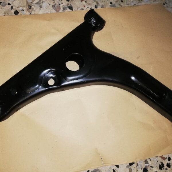 BRACCIO OSCILLANTE SOSPENSIONE ANT. SX INFERIORE PER FORD TRANSIT TDCI RWD 06>