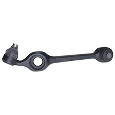 BRACCIO TRASVERSALE OSCILLANTE PER FORD ESCORT III ESCORT '81 EXPRESS ORION I