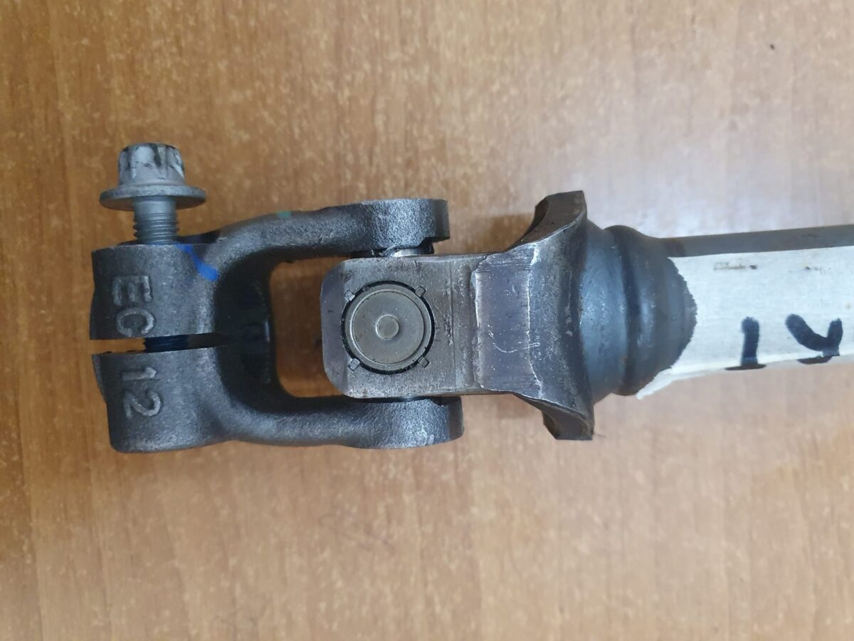 canna sterzo per ford ecosport serie xvjd 12 388039221194 canna sterzo per ford ecosport serie xvjd (12>)