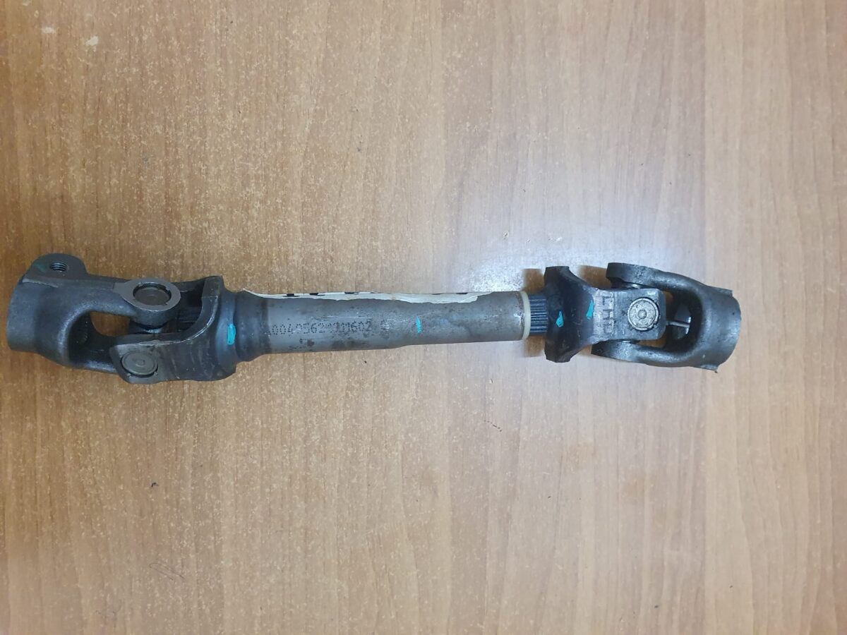 canna sterzo per ford ecosport serie xvjd 12 388039221194 3 rotated canna sterzo per ford ecosport serie xvjd (12>)