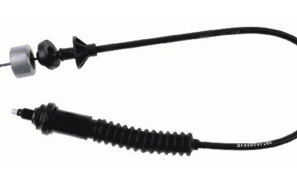 CAVO COMANDO FRIZIONE 2150AR ORIGINALE CITROEN PEUGEOT