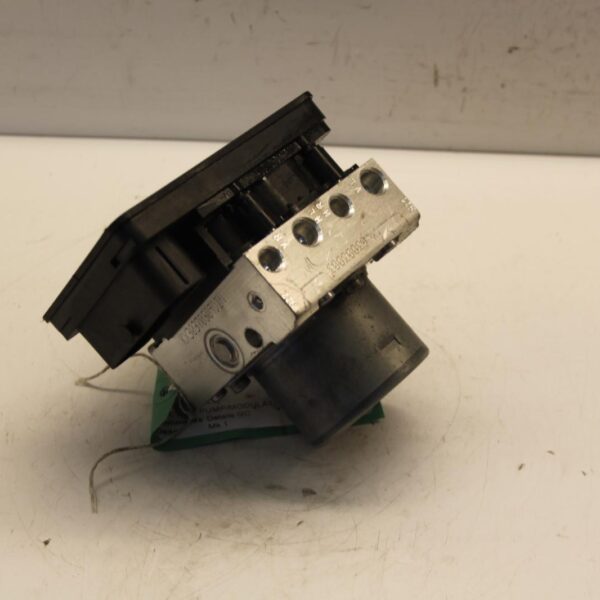 CENTRALINA POMPA ABS 51879973 PER FIAT 500L