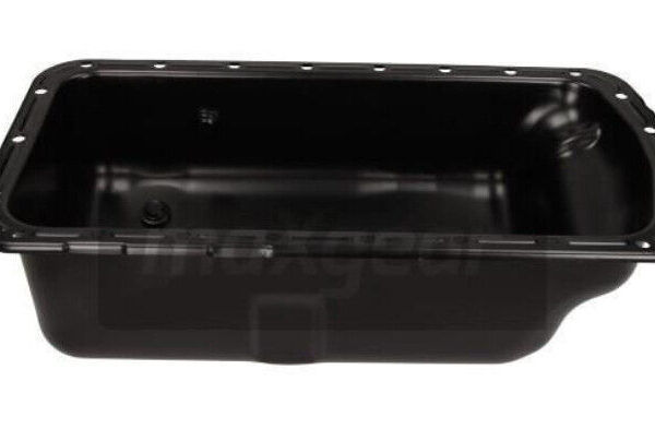 COPPA OLIO 301F3 ORIGINALE PEUGEOT 406 CITROEN JUMPY CITROEN BERLINGO/BERLINGO C