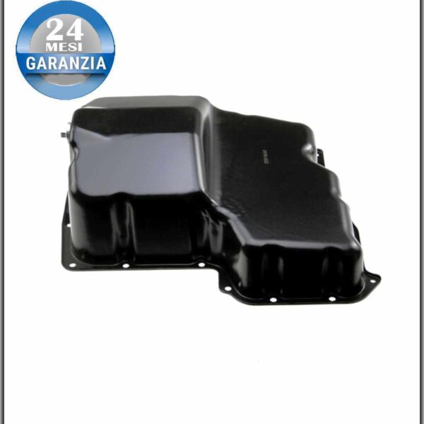 COPPA OLIO PER FORD TRANSIT PIANALE FORD TRANSIT AUTOBUS FORD TRANSIT FURGONATO