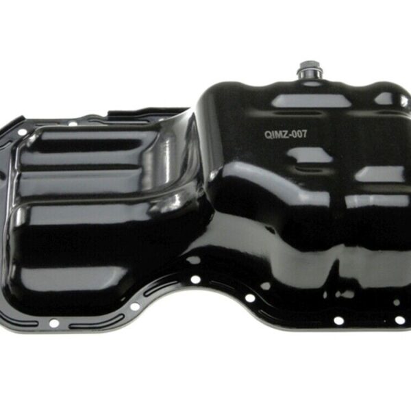 COPPA OLIO PER MAZDA 2 MAZDA 3 TRE MAZDA 3