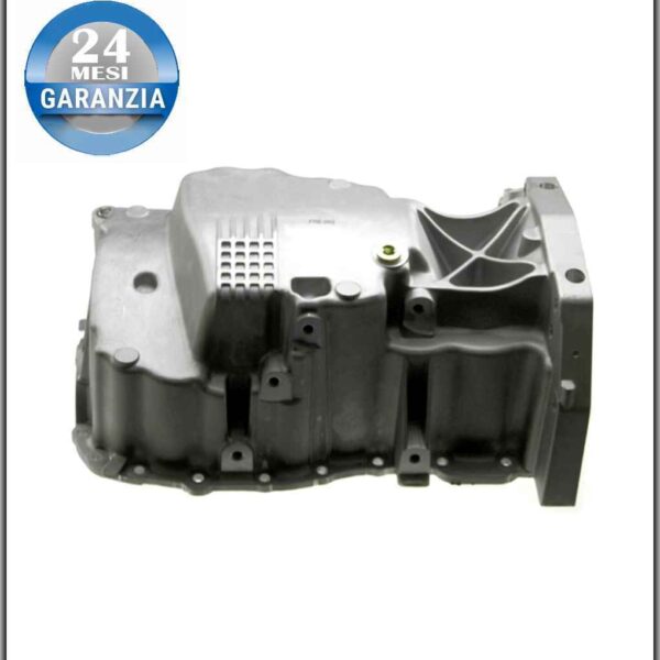 COPPA OLIO PER NISSAN NOTE RENAULT MEGANE II RENAULT MEGANE IV RENAULT CLIO III