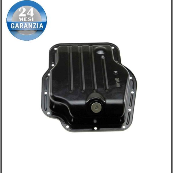 COPPA OLIO PER OPEL ASTRA H OPEL ASTRA G VAUXHALL ASTRA MK VAUXHALL CORSA MK OPE