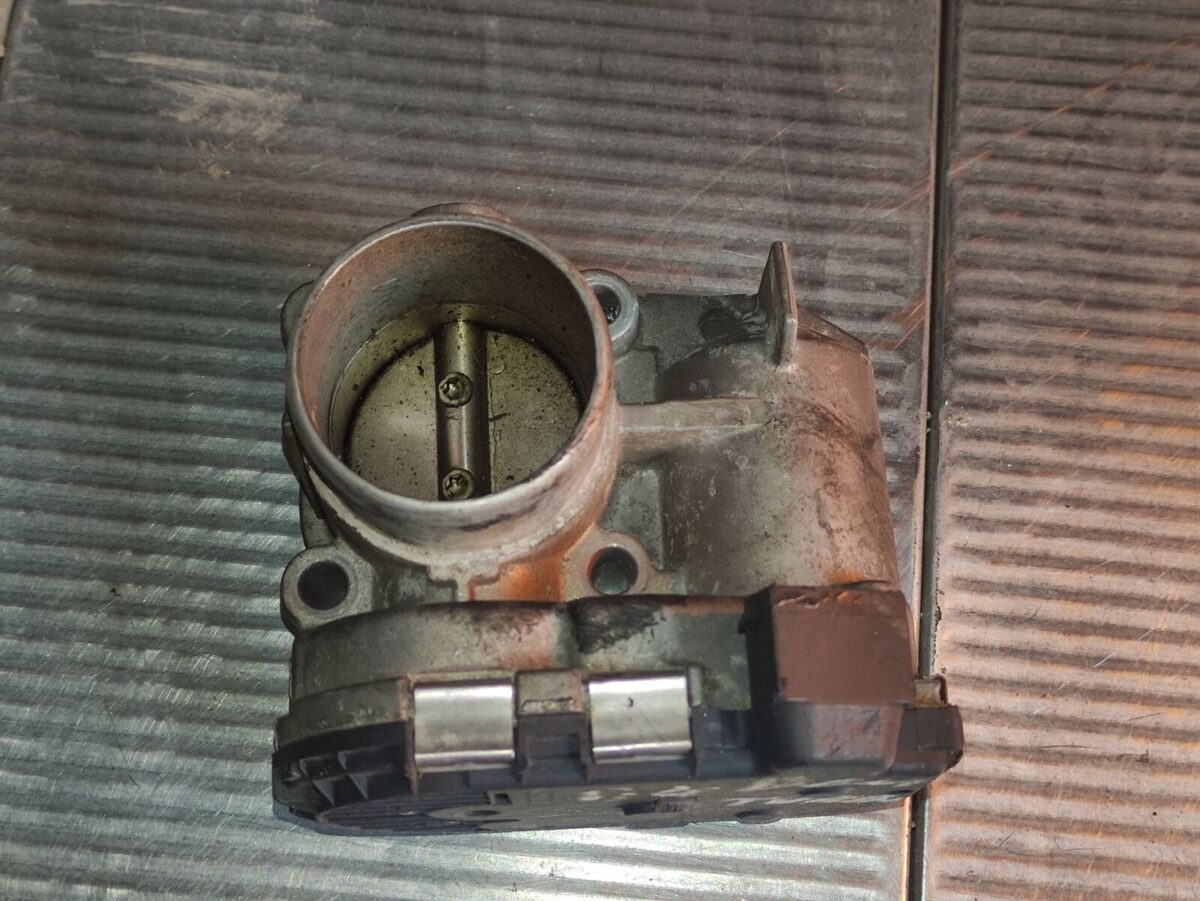 corpo farfallato per 500c595c 500595695 mito stilo multi doblo cargo punto b 373444474904 corpo farfallato per 500c/595c 500/595/695 mito stilo multi doblo cargo punto b