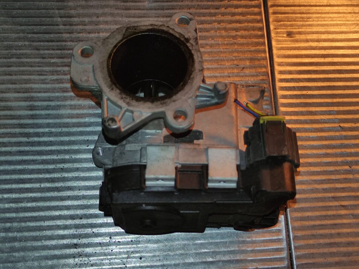 corpo farfallato per alfa romeo mto 955 13 mjt 2012 2020 373444474874 2 corpo farfallato per alfa romeo mto 955 1.3 mjt 2012-2020