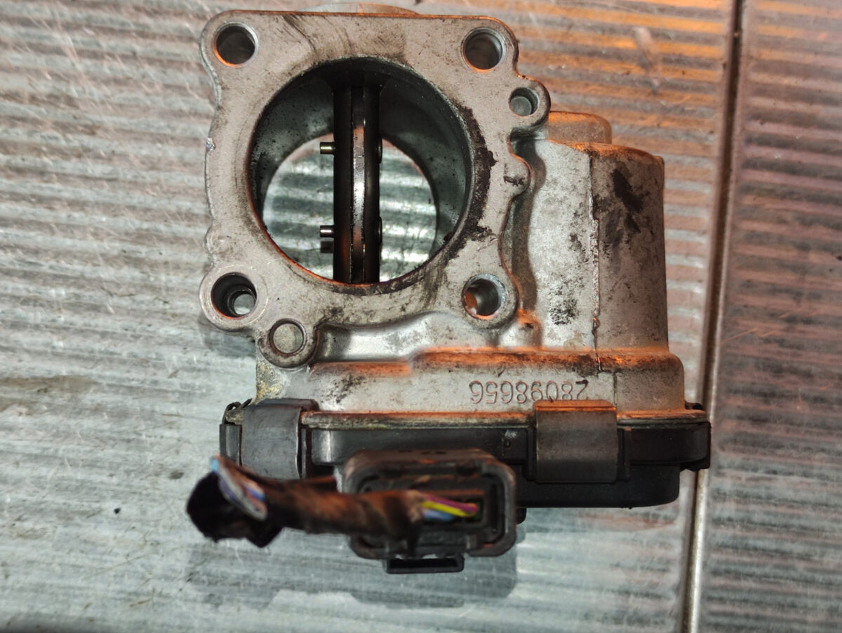 corpo farfallato per citroen c4 16 hdi 2009 2013 388039214104 corpo farfallato per citroen c4 1.6 hdi 2009-2013