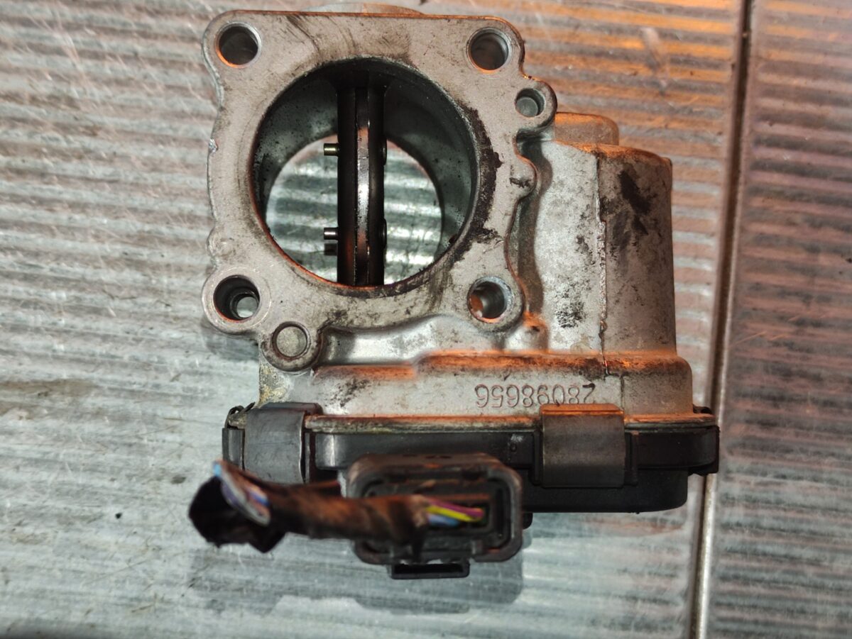 corpo farfallato per citroen c4 16 hdi 2009 2013 388039214104 2 corpo farfallato per citroen c4 1.6 hdi 2009-2013
