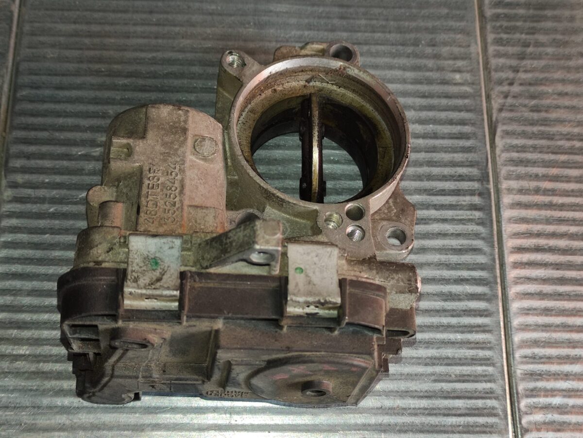 corpo farfallato per fiat 500x 20 mjt 4x4 2009 2014 373440343034 2 corpo farfallato per fiat 500x 2.0 mjt 4x4 2009-2014