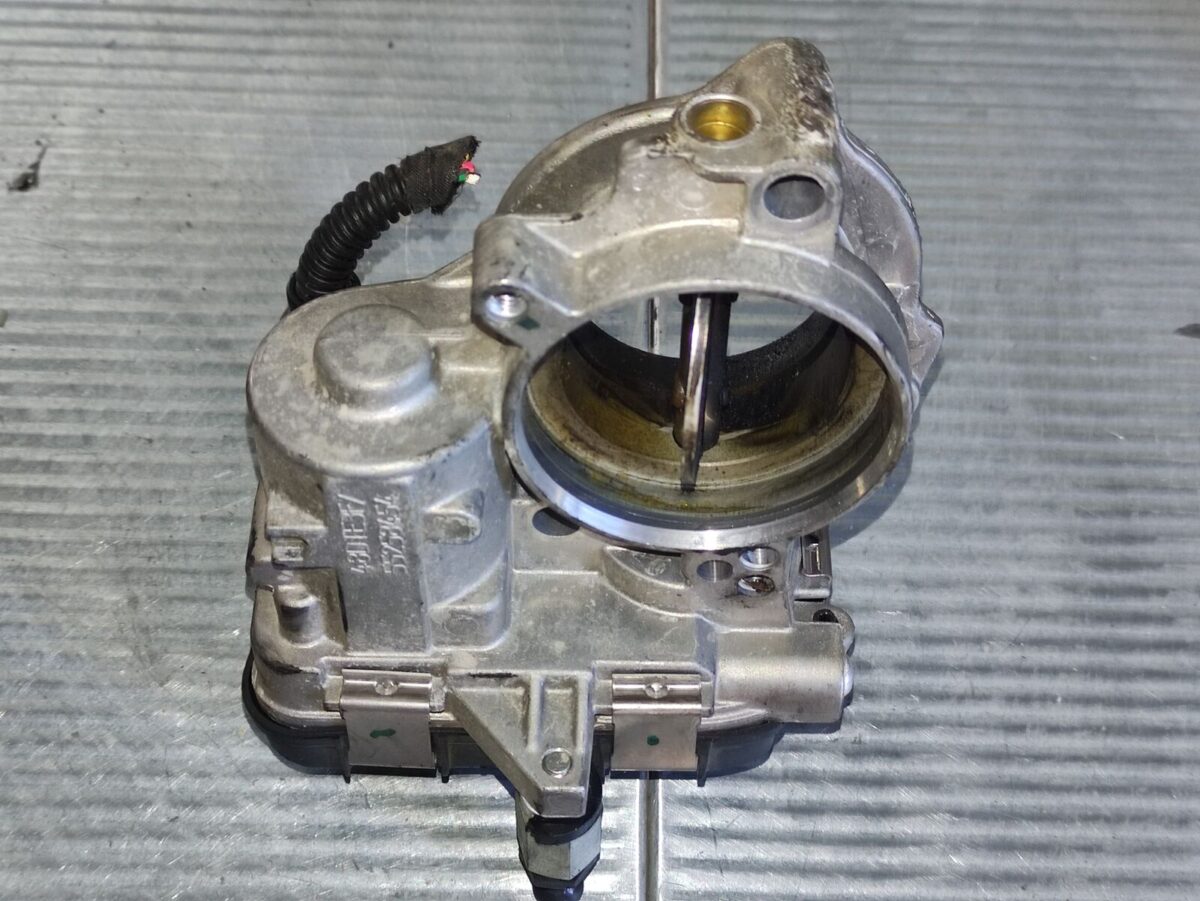 corpo farfallato per fiat 500x jeep renegade alfa romeo giulietta 16 373450542614 corpo farfallato per fiat 500x jeep renegade alfa romeo giulietta 1.6