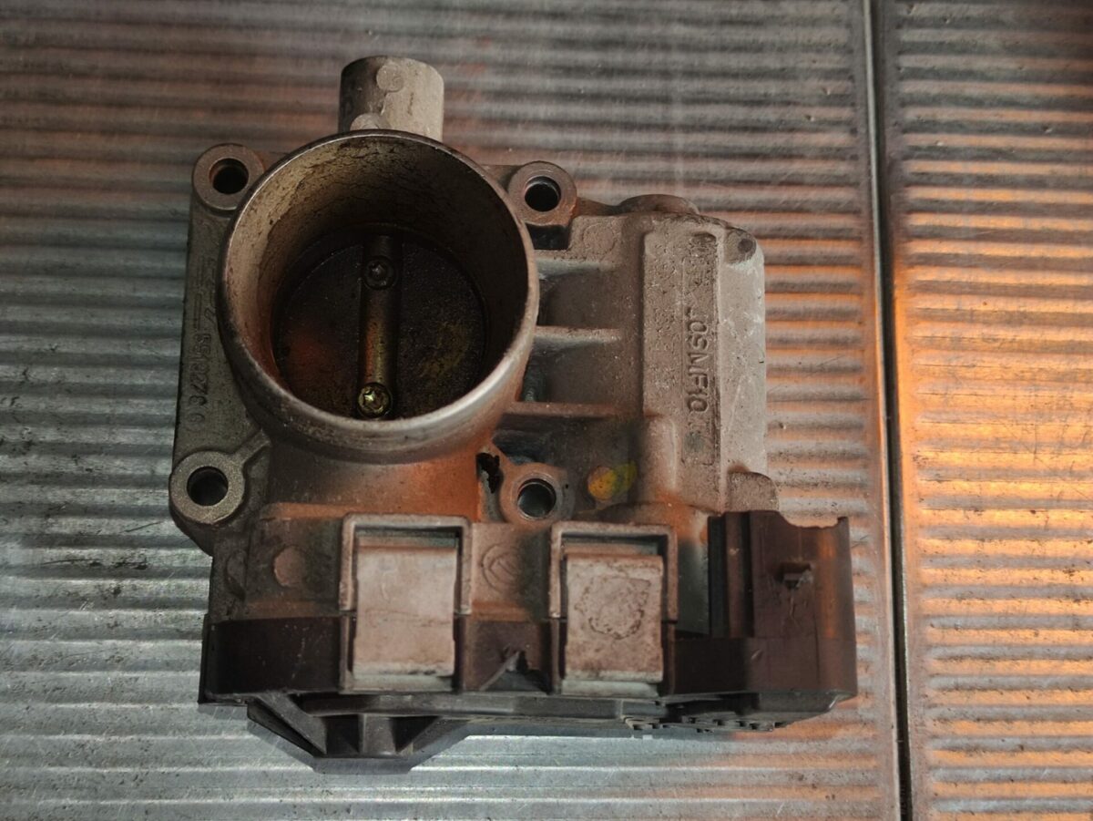 corpo farfallato per fiat panda 1000 4x4 1986 2005 373447798994 2 scaled corpo farfallato per fiat panda 1000 4x4 1986-2005