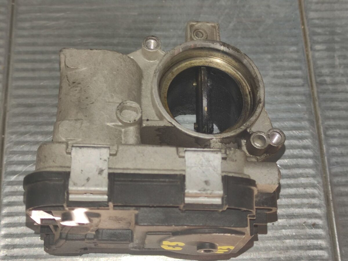 corpo farfallato per punto evo 500 doblo cargo panda doblo pianale grande punto 373450542594 corpo farfallato per punto evo 500 doblo cargo panda doblo pianale grande punto