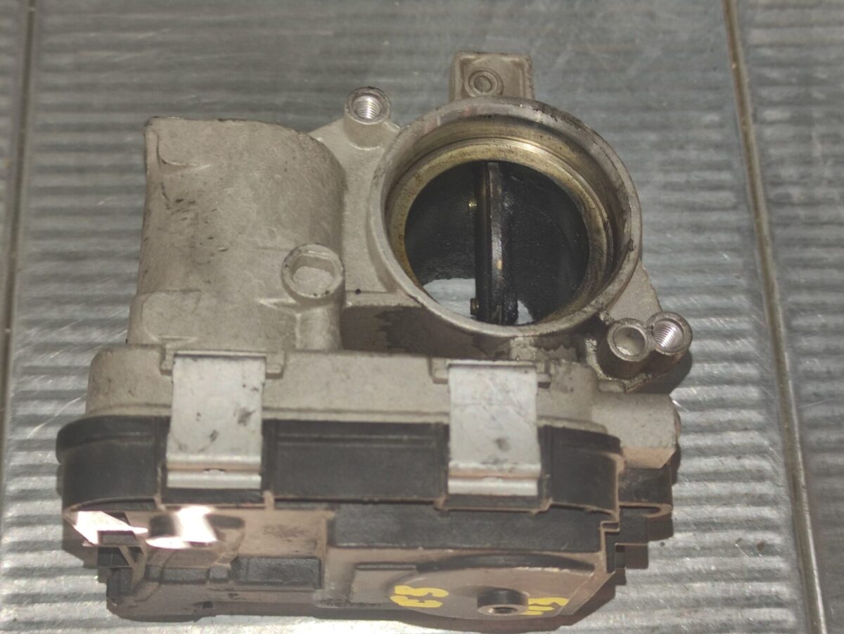 corpo farfallato per punto evo 500 doblo cargo panda doblo pianale grande punto 373450542594 2 corpo farfallato per punto evo 500 doblo cargo panda doblo pianale grande punto
