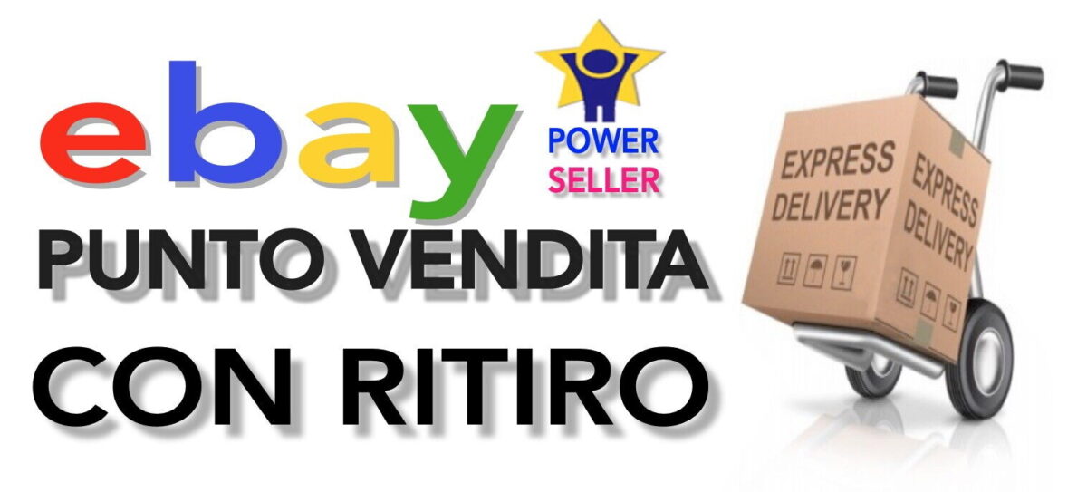 cuffia giunto trasmissione per vw porsche cayenne gts 48 tdi mira 3715483 132995153844 2 cuffia giunto trasmissione per vw porsche cayenne gts 4.8 tdi mira 37/1548/3