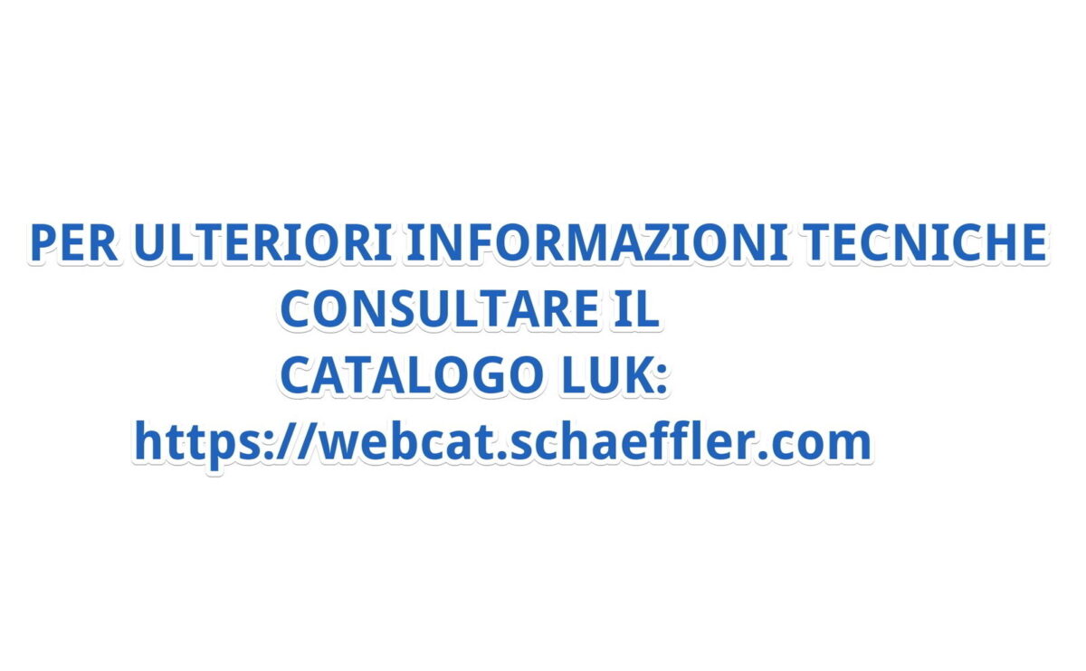 cuffia giunto trasmissione per vw porsche cayenne gts 48 tdi mira 3715483 132995153844 4 cuffia giunto trasmissione per vw porsche cayenne gts 4.8 tdi mira 37/1548/3