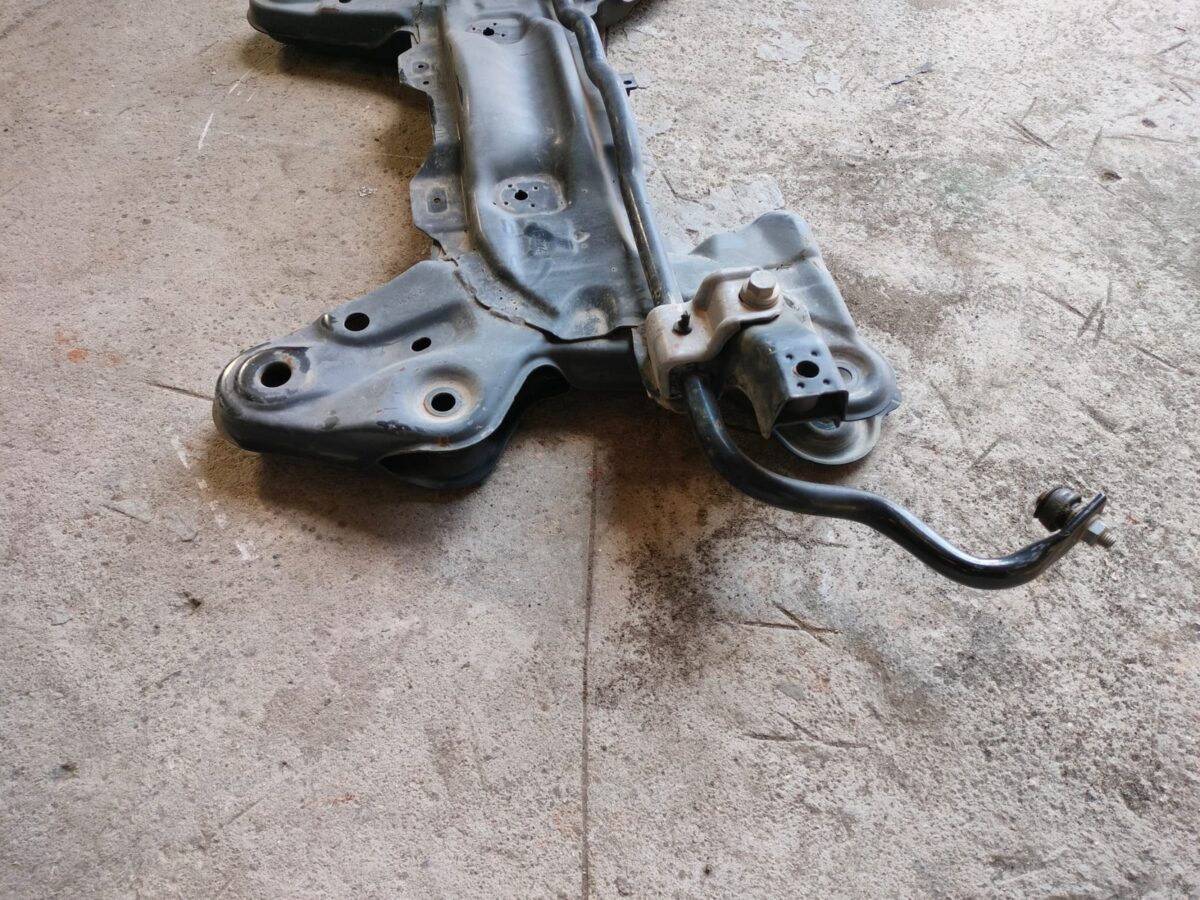 culla assale anteriore per citroen c2 c3 c4 cactus ds3 cabriolet peugeot 208 388039221664 culla assale anteriore per citroen c2 c3 c4 cactus ds3 cabriolet peugeot 208