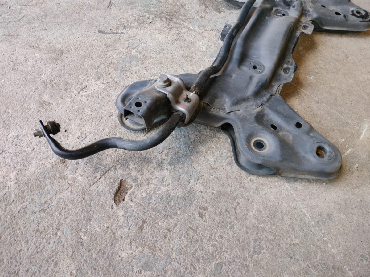 culla assale anteriore per citroen c2 c3 c4 cactus ds3 cabriolet peugeot 208 388039221664 3 culla assale anteriore per citroen c2 c3 c4 cactus ds3 cabriolet peugeot 208