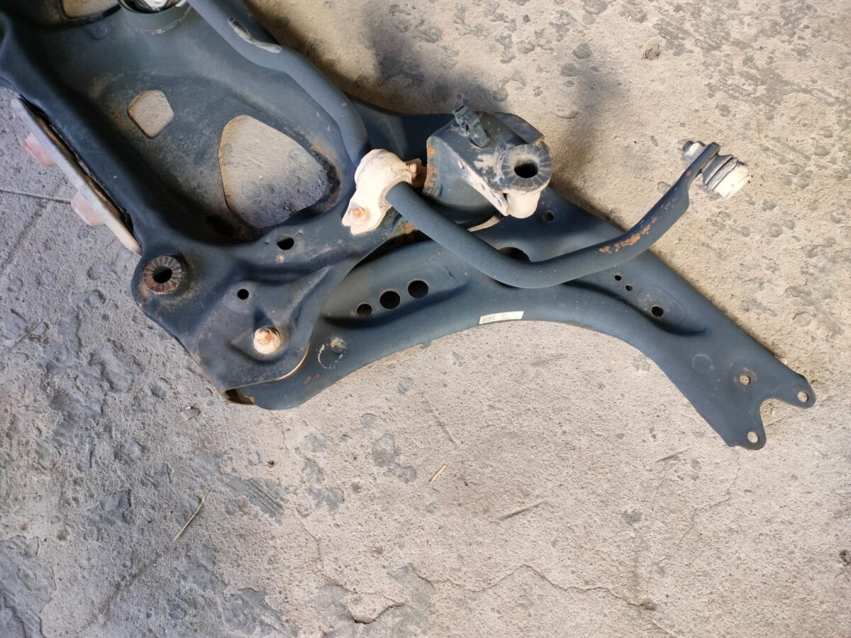 culla assale anteriore per golf 7 388039221644 4 culla assale anteriore per golf 7