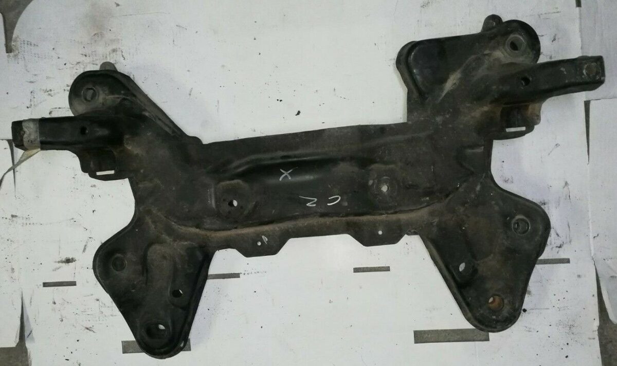 culla motore sospensione assale per citroen c2 c3 peugeot 208 133093859174 culla motore sospensione assale per citroen c2 c3 peugeot 208