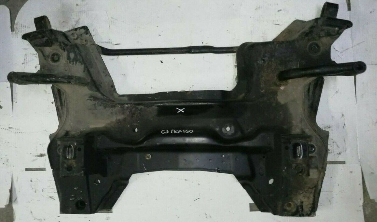 culla motore sospensione assale per citroen c3 picasso 2009 peugeot 207 2007 133093876714 culla motore sospensione assale per citroen c3 picasso 2009> peugeot 207 2007>