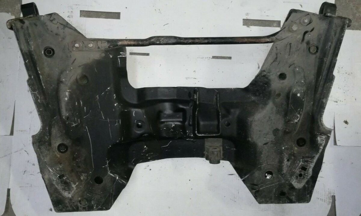 culla motore sospensione assale per citroen c3 picasso 2009 peugeot 207 2007 133093876714 5 culla motore sospensione assale per citroen c3 picasso 2009> peugeot 207 2007>