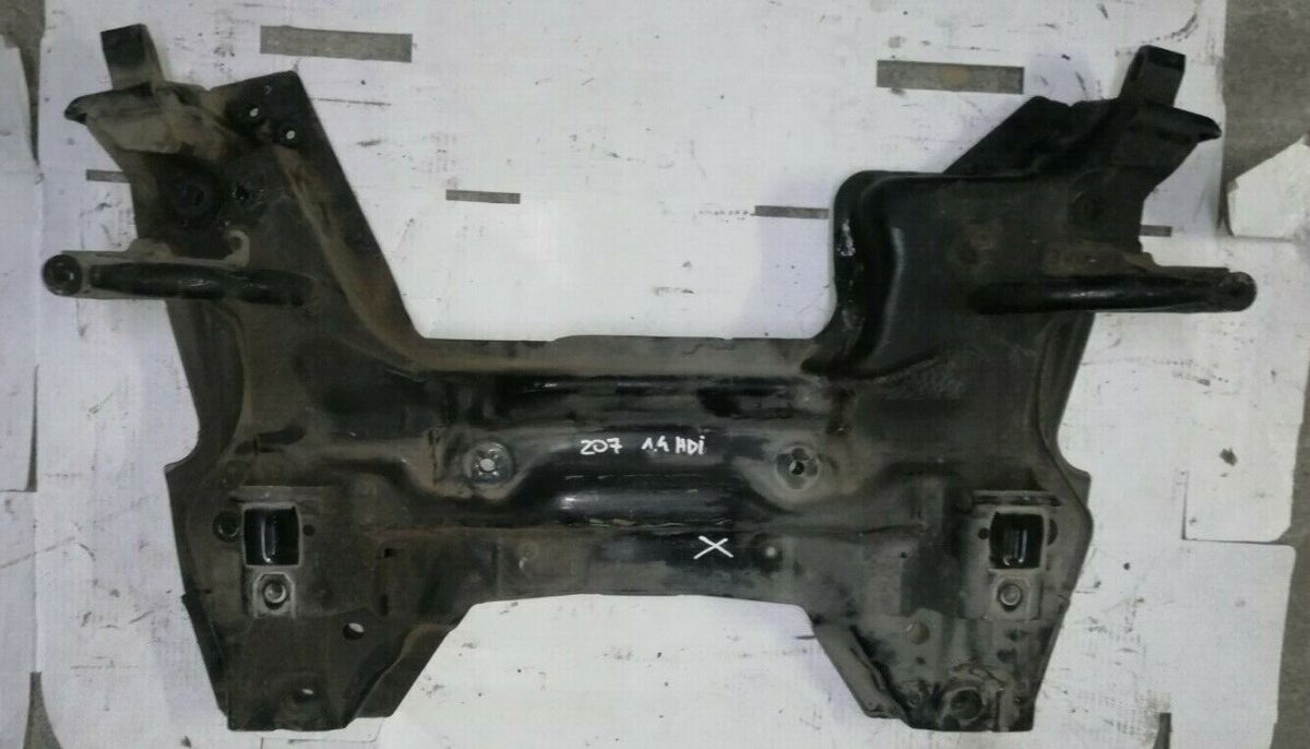 culla motore sospensione assale per citroen c3 picasso 2009 peugeot 207 2007 133093887814 culla motore sospensione assale per citroen c3 picasso 2009> peugeot 207 2007>