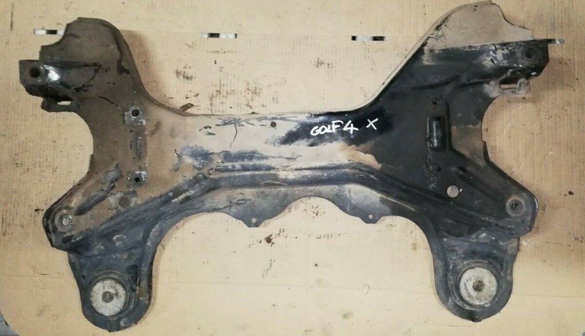 culla motore sospensione assale per vw golf iv skoda octavia audi a3 143309339744 culla motore sospensione assale per vw golf iv skoda octavia audi a3