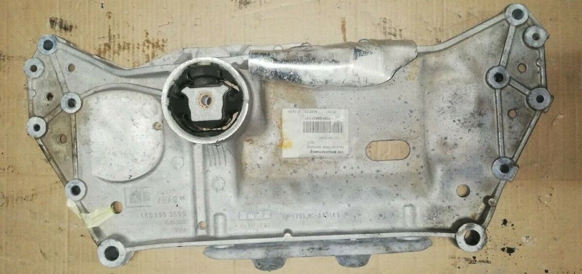 culla motore sospensione assale per vw golf v vi audi a3 skoda octavia seat leon 143309294384 culla motore sospensione assale per vw golf v vi audi a3 skoda octavia seat leon