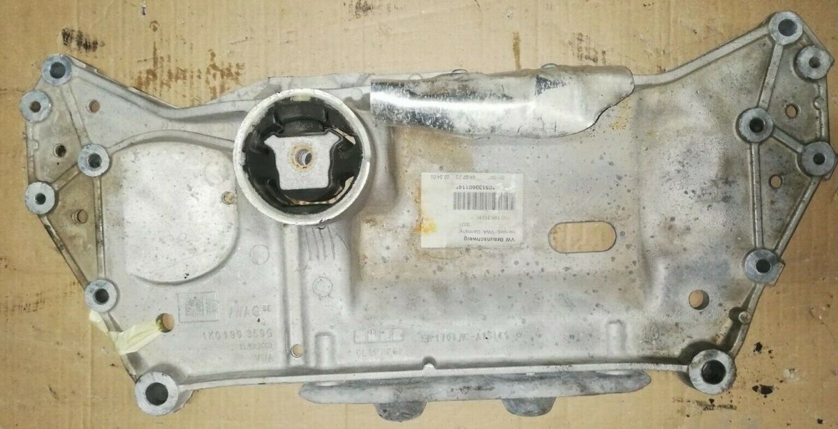 culla motore sospensione assale per vw golf v vi audi a3 skoda octavia seat leon 143309294384 2 culla motore sospensione assale per vw golf v vi audi a3 skoda octavia seat leon