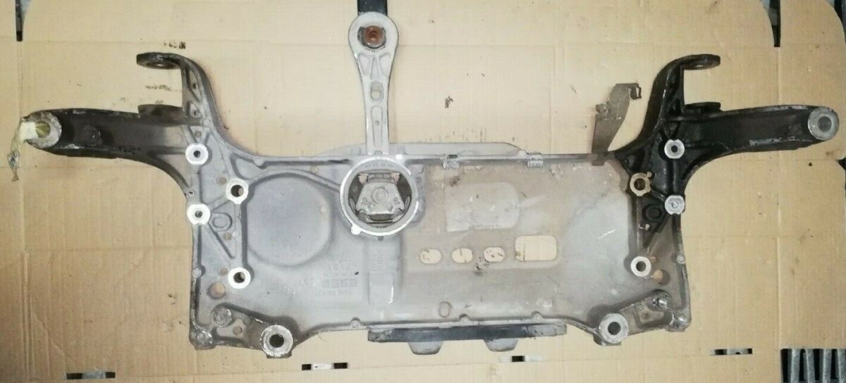 culla motore sospensione assale per vw passat 2005 133095488144 culla motore sospensione assale per vw passat 2005>