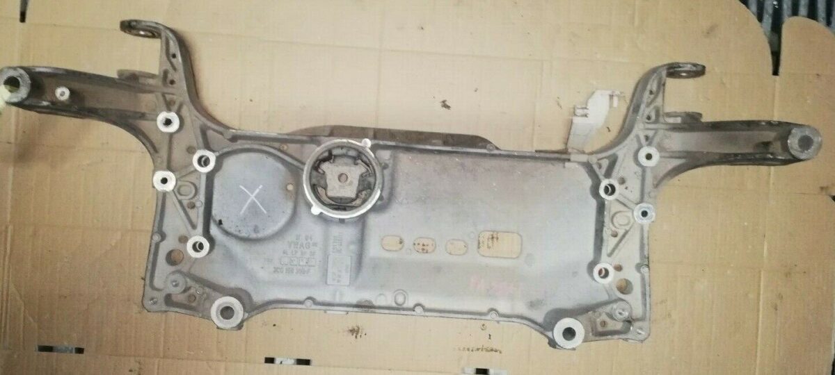 culla motore sospensione assale per vw passat 2005 143309269424 culla motore sospensione assale per vw passat 2005>