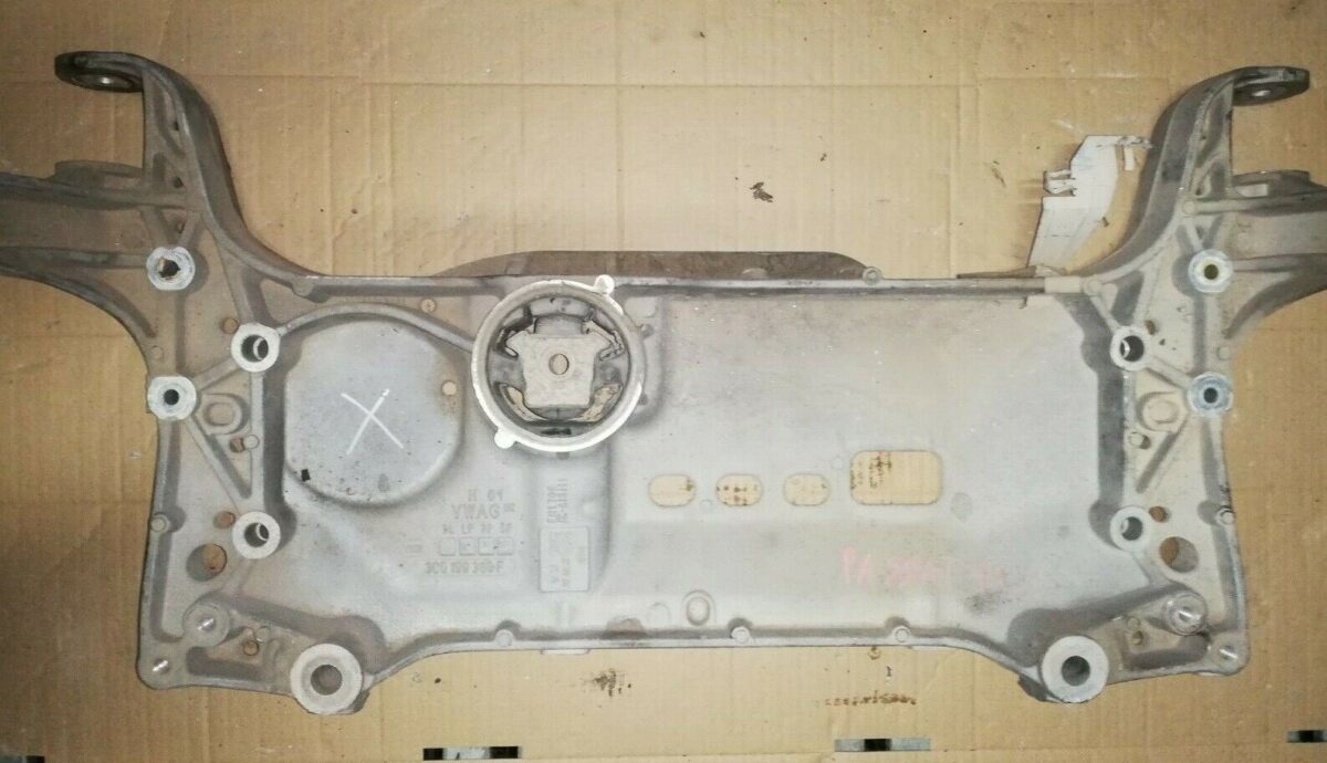 culla motore sospensione assale per vw passat 2005 143309269424 2 culla motore sospensione assale per vw passat 2005>