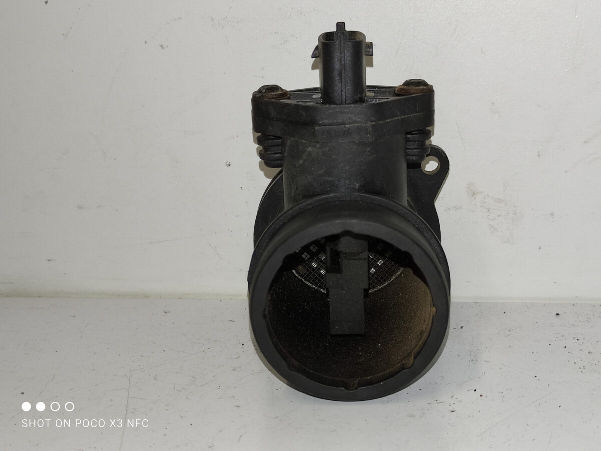 debimetro per fiat doblo idea panda 169 hyundai accent lancia musa y opel agila 388039111714 debimetro per fiat doblo idea panda 169 hyundai accent lancia musa y opel agila