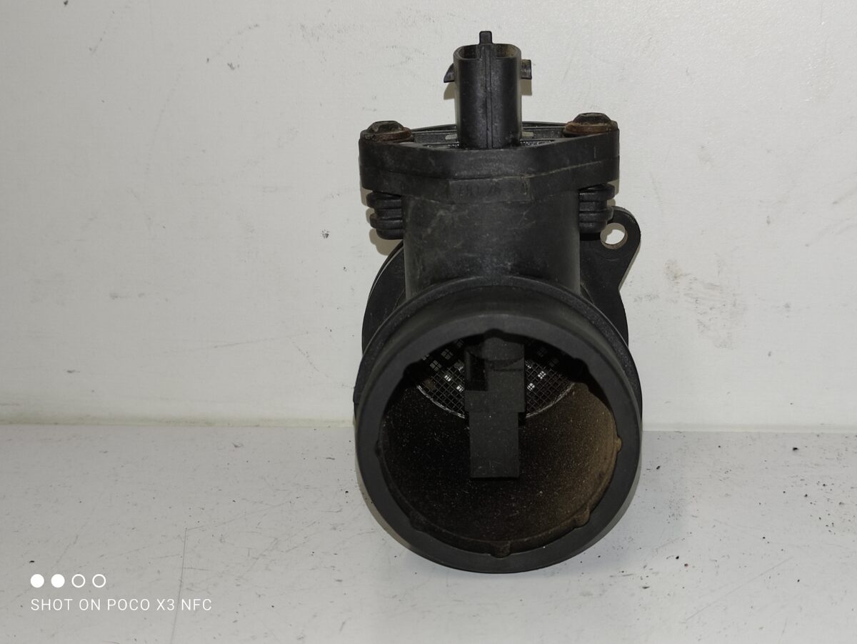 debimetro per fiat doblo idea panda 169 hyundai accent lancia musa y opel agila 388039111714 2 debimetro per fiat doblo idea panda 169 hyundai accent lancia musa y opel agila