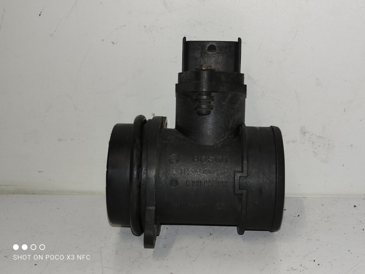 debimetro per fiat doblo idea panda 169 hyundai accent lancia musa y opel agila 388039111714 3 debimetro per fiat doblo idea panda 169 hyundai accent lancia musa y opel agila