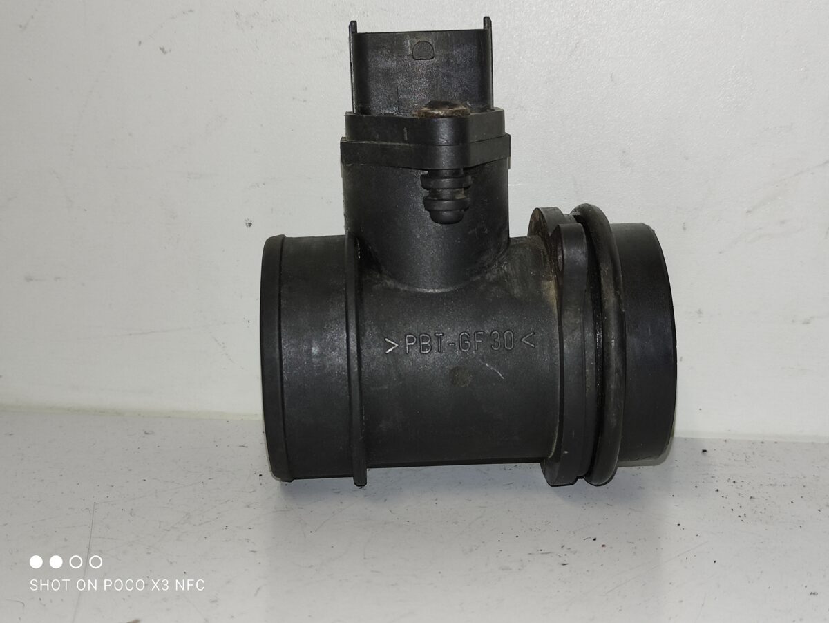 debimetro per fiat doblo idea panda 169 hyundai accent lancia musa y opel agila 388039111714 4 debimetro per fiat doblo idea panda 169 hyundai accent lancia musa y opel agila