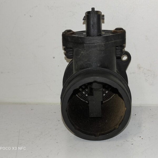 DEBIMETRO PER FIAT DOBLO IDEA PANDA 169 HYUNDAI ACCENT LANCIA MUSA Y OPEL AGILA